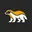 HoneyBadger Trader