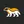 HoneyBadger Trader
